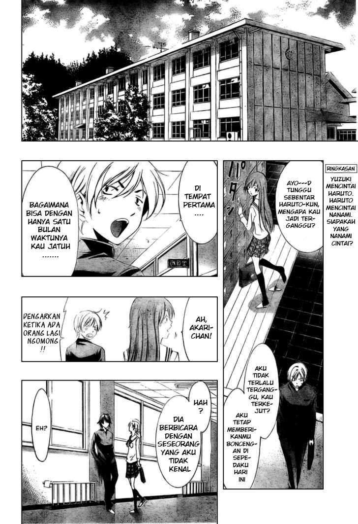 Chapter 11 - halaman 4