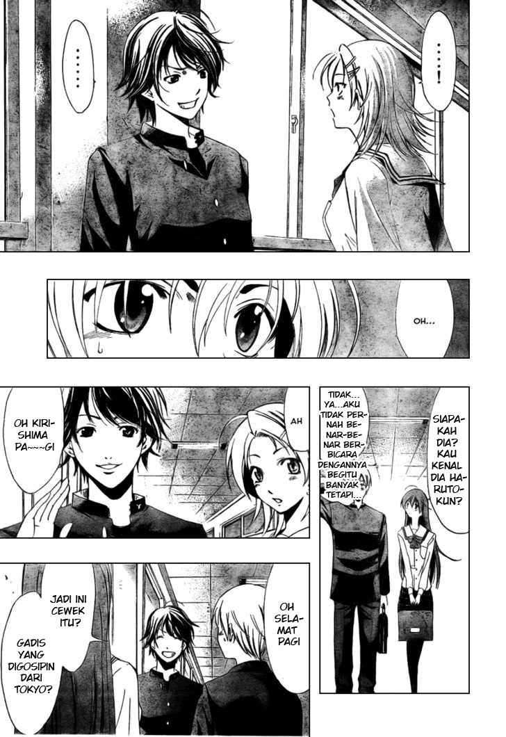 Chapter 11 - halaman 5