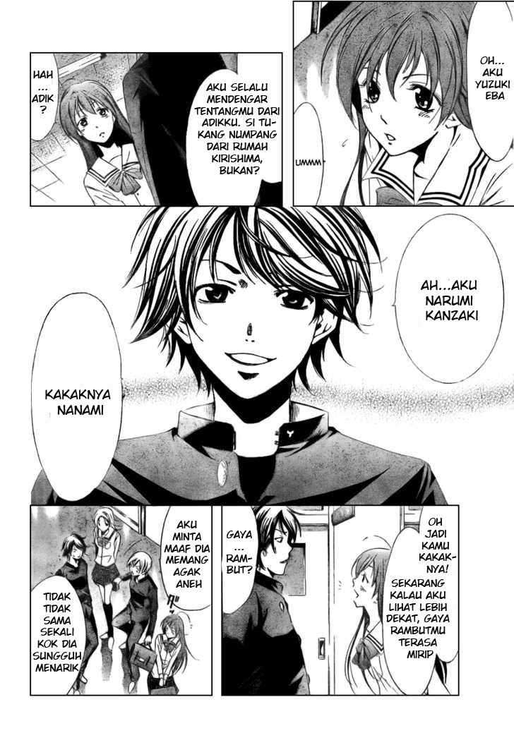 Chapter 11 - halaman 6