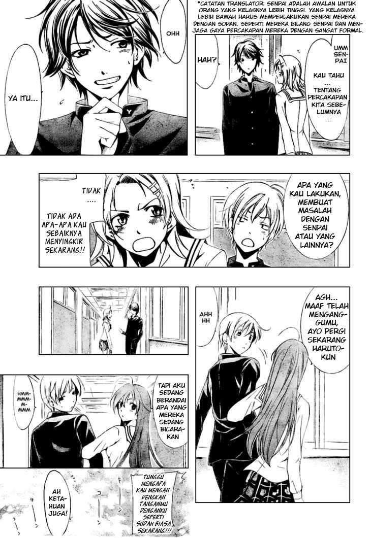 Chapter 11 - halaman 7
