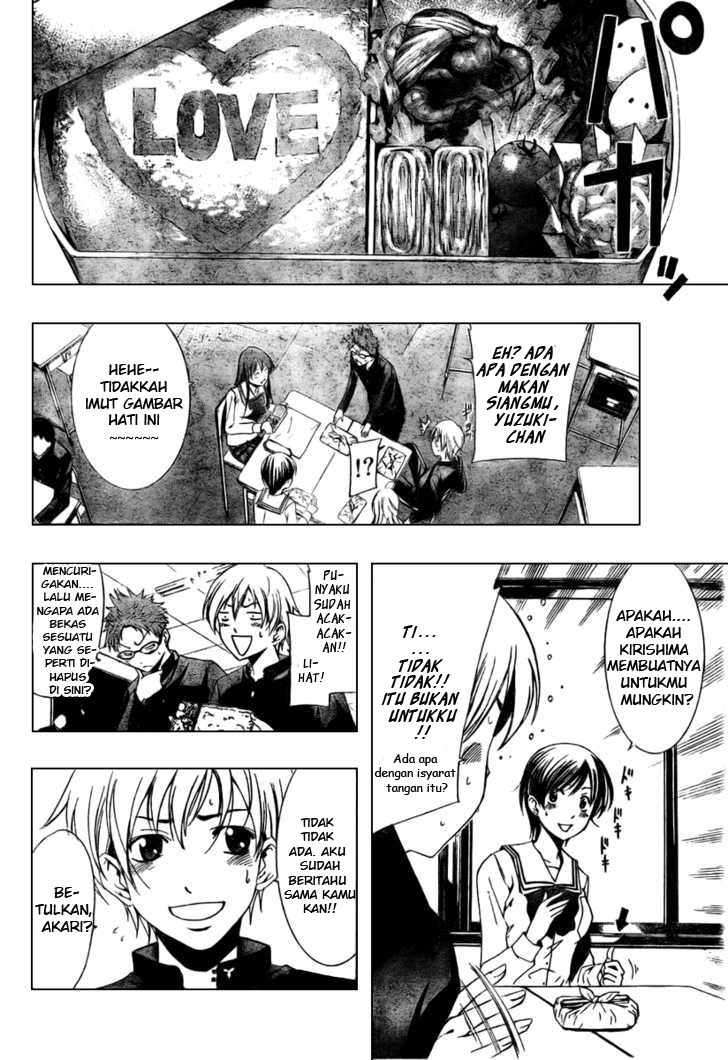 Chapter 11 - halaman 8