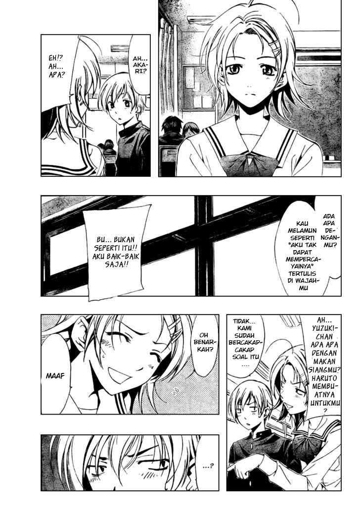 Chapter 11 - halaman 9