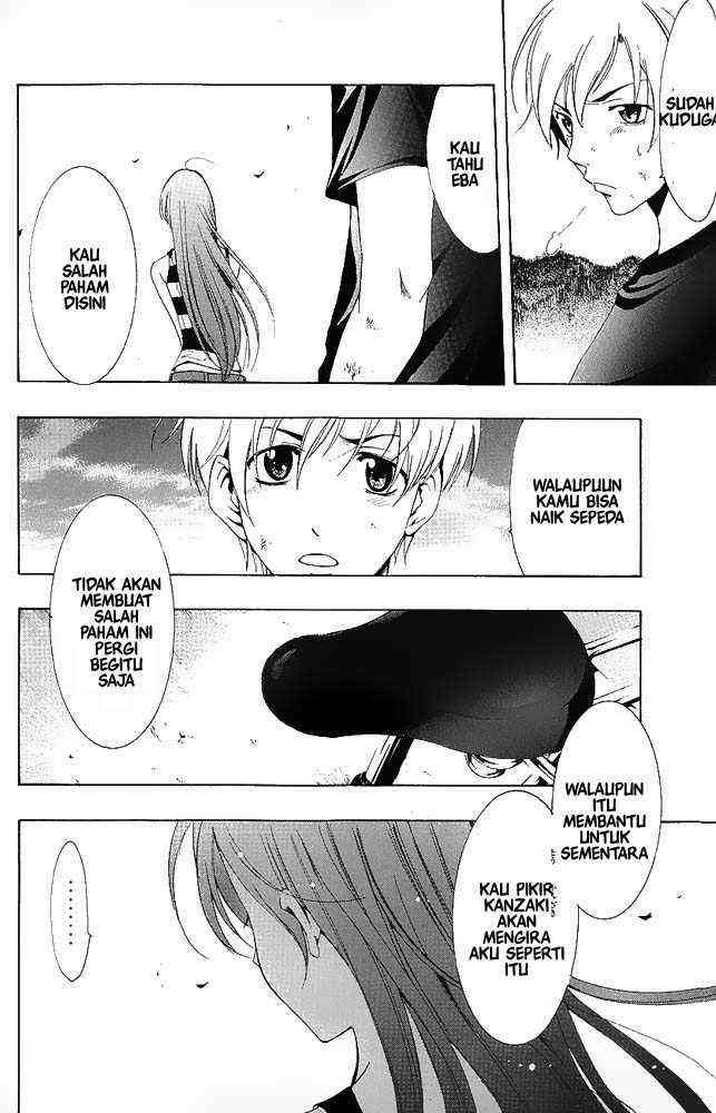 Chapter 10 - halaman 12