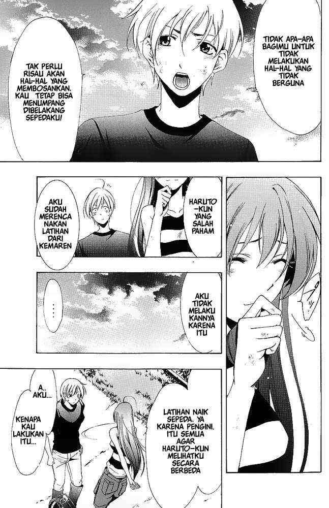 Chapter 10 - halaman 13