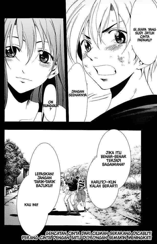 Chapter 10 - halaman 16