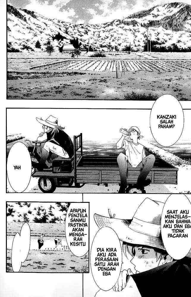 Chapter 10 - halaman 4
