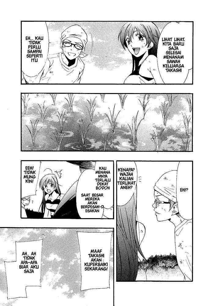 Chapter 10 - halaman 5