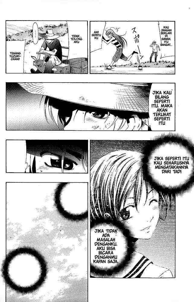 Chapter 10 - halaman 6
