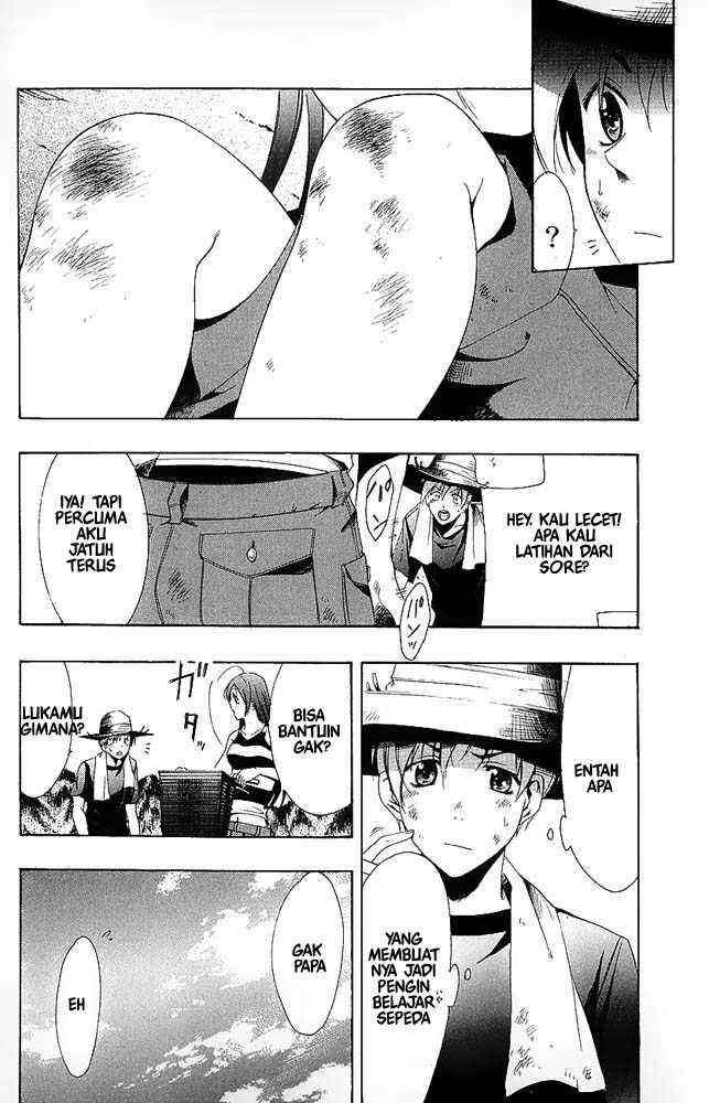 Chapter 10 - halaman 8