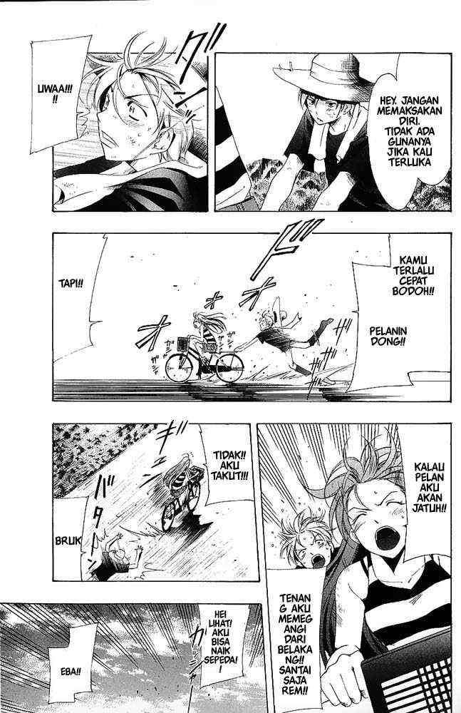 Chapter 10 - halaman 9