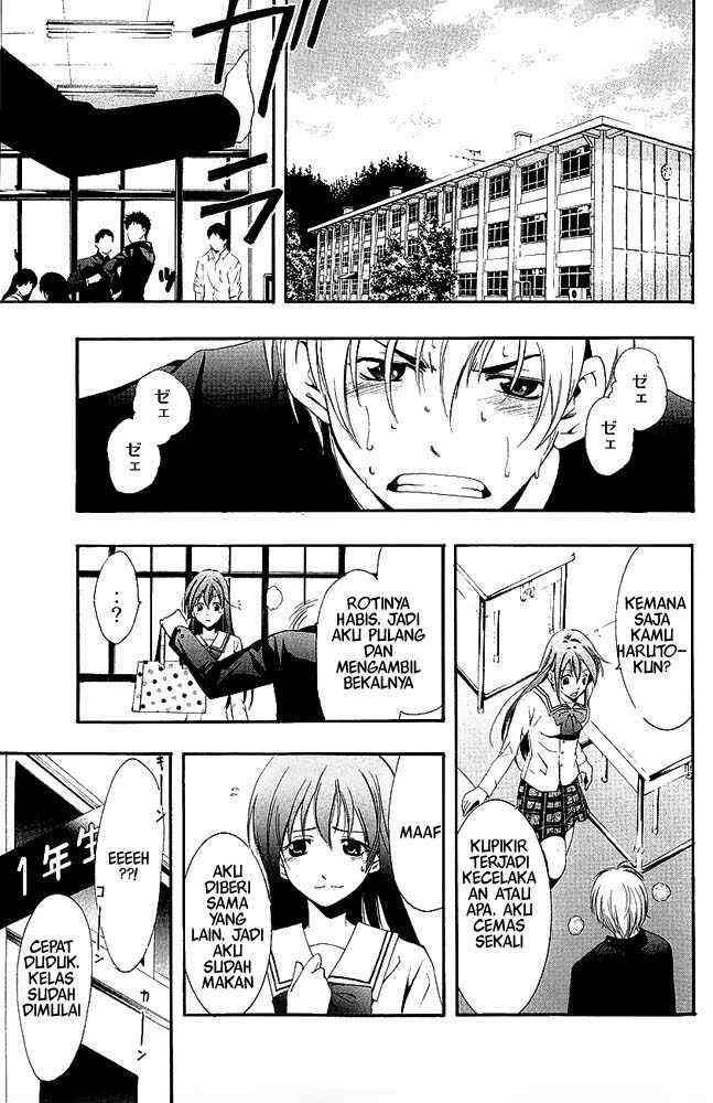 Chapter 9 - halaman 13