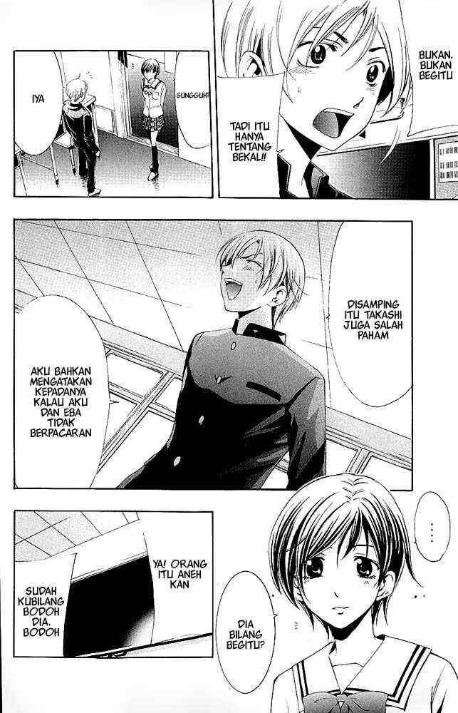 Chapter 9 - halaman 16