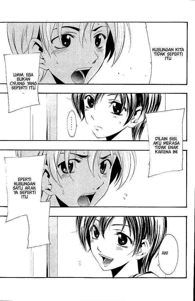 Chapter 9 - halaman 17
