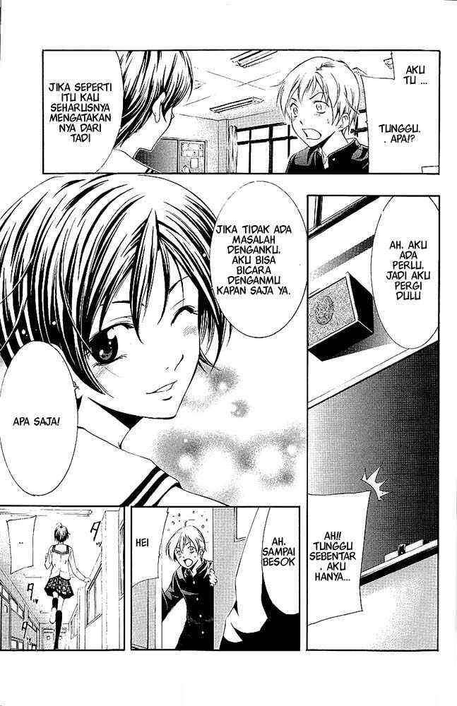 Chapter 9 - halaman 19