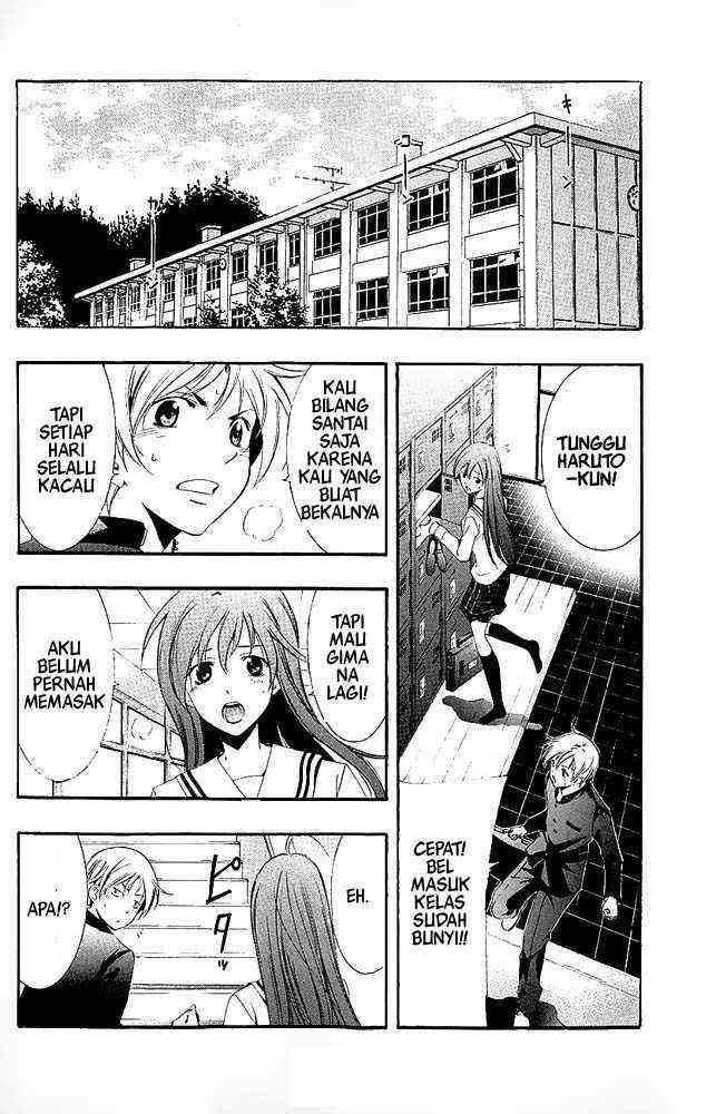 Chapter 9 - halaman 4