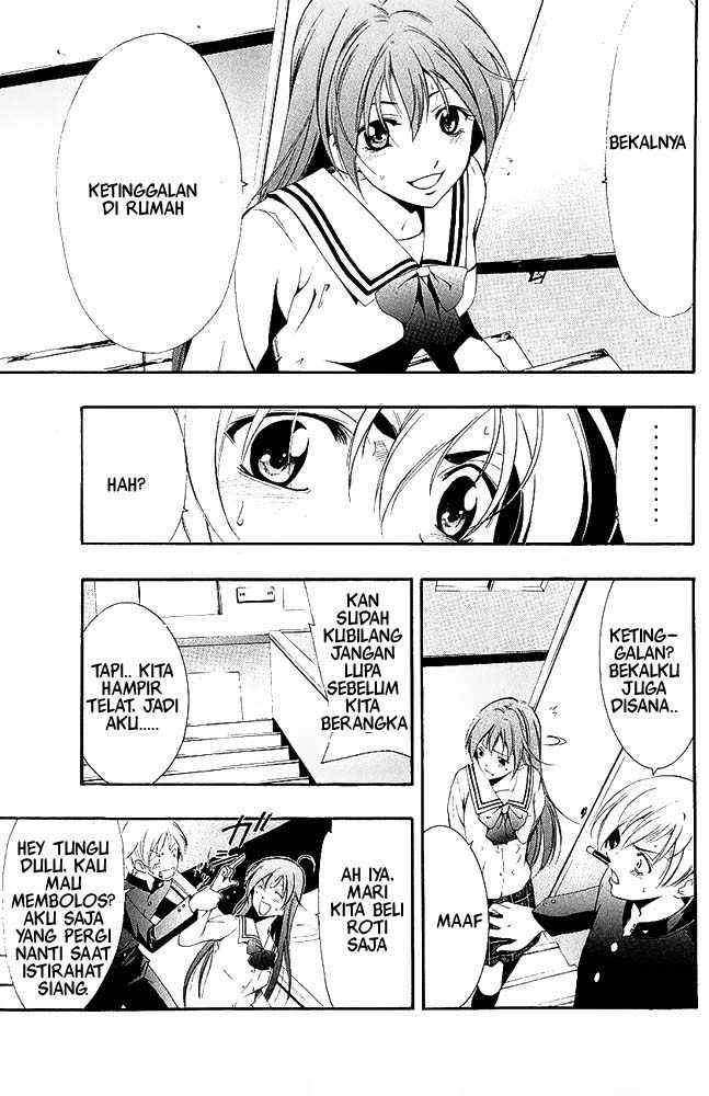 Chapter 9 - halaman 5
