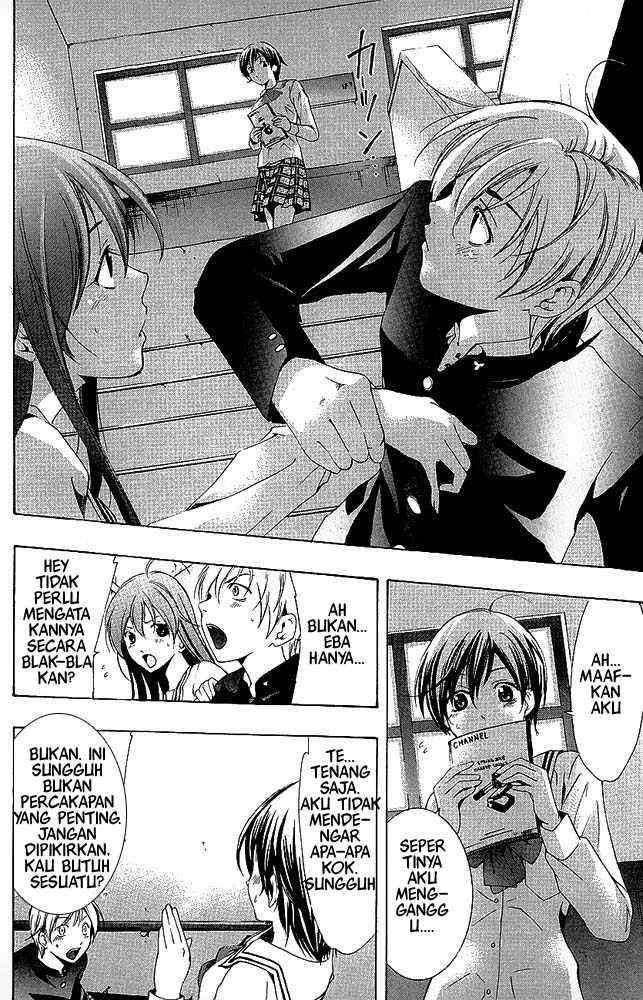 Chapter 9 - halaman 6