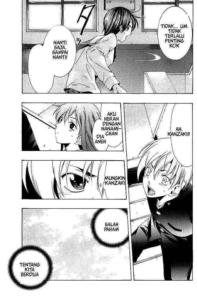 Chapter 9 - halaman 7