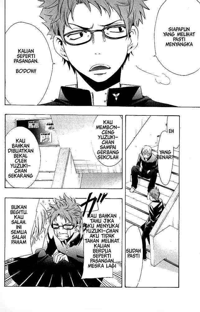 Chapter 9 - halaman 8