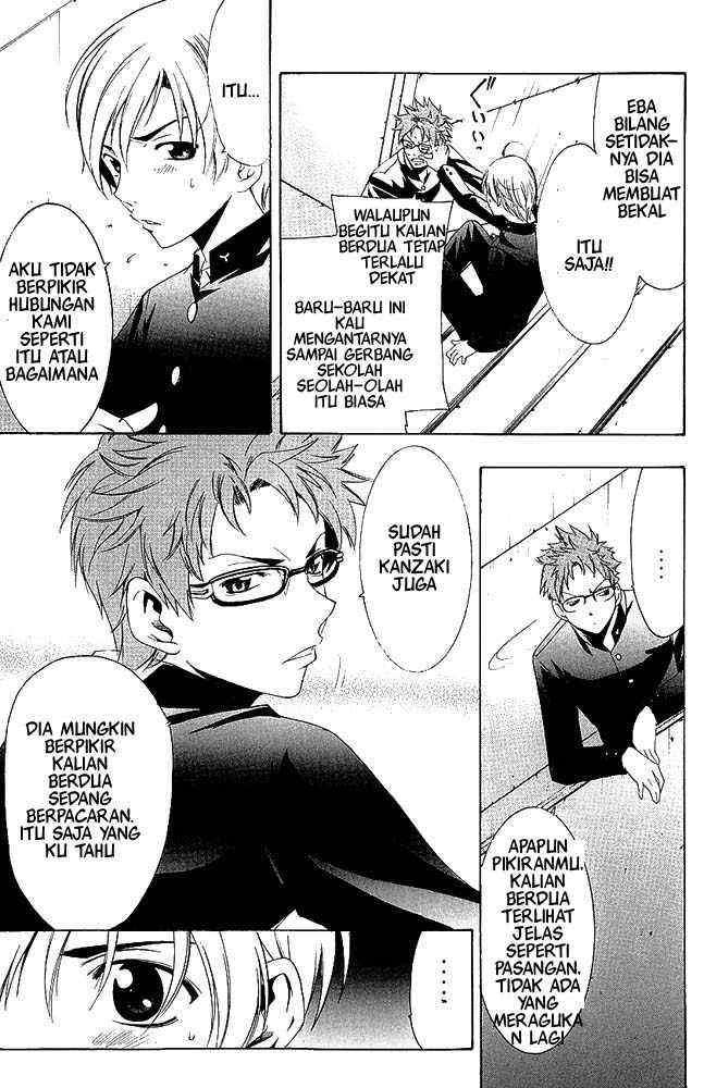 Chapter 9 - halaman 9