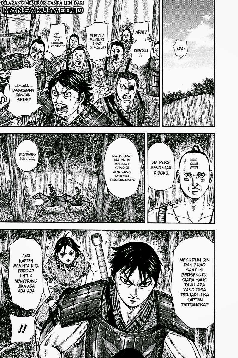 Chapter 259 - halaman 4