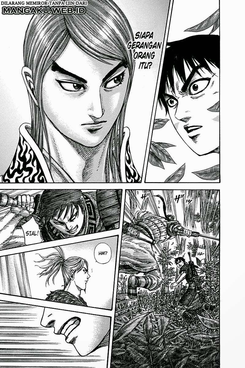 Chapter 259 - halaman 8