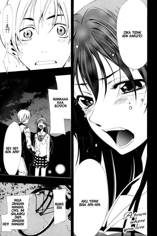 Chapter 8 - halaman 2