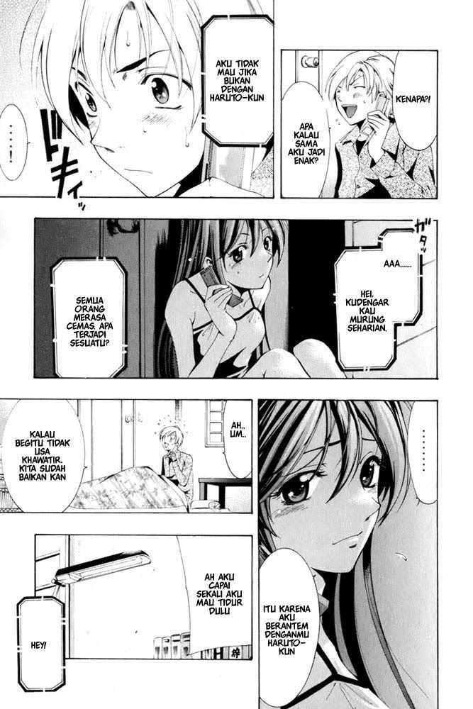 Chapter 8 - halaman 12