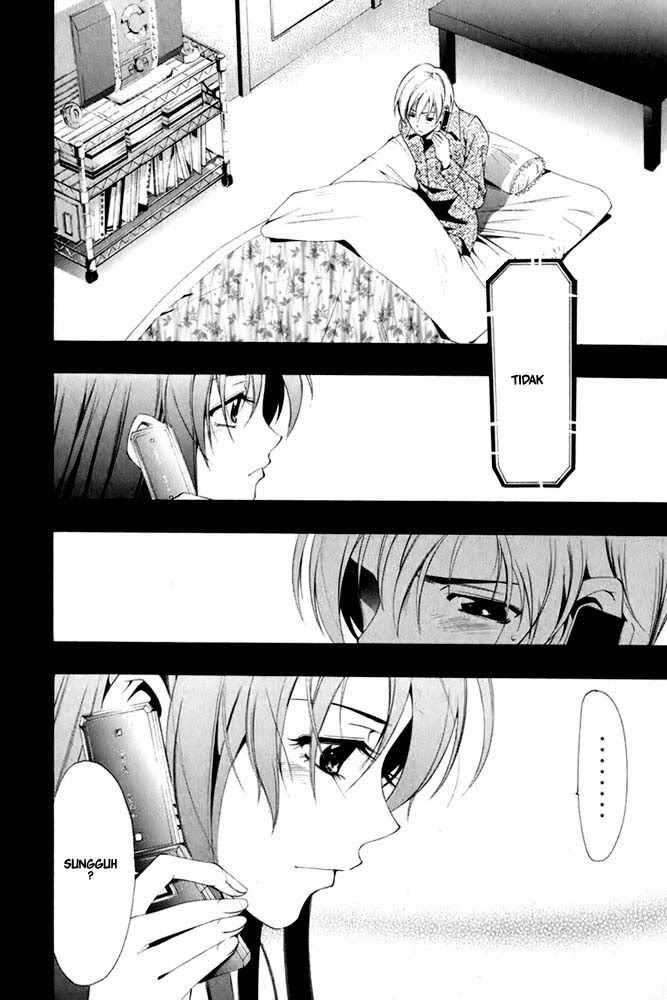 Chapter 8 - halaman 15