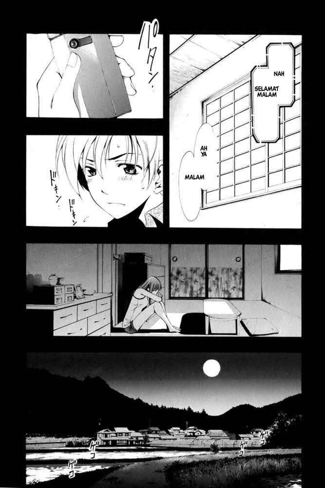Chapter 8 - halaman 16