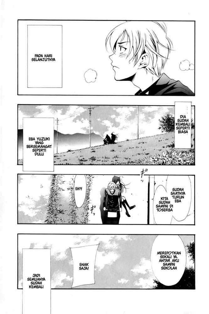 Chapter 8 - halaman 18