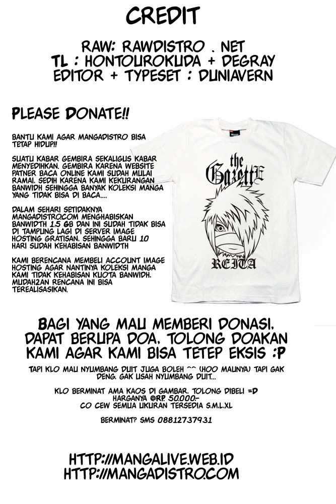 Chapter 8 - halaman 20
