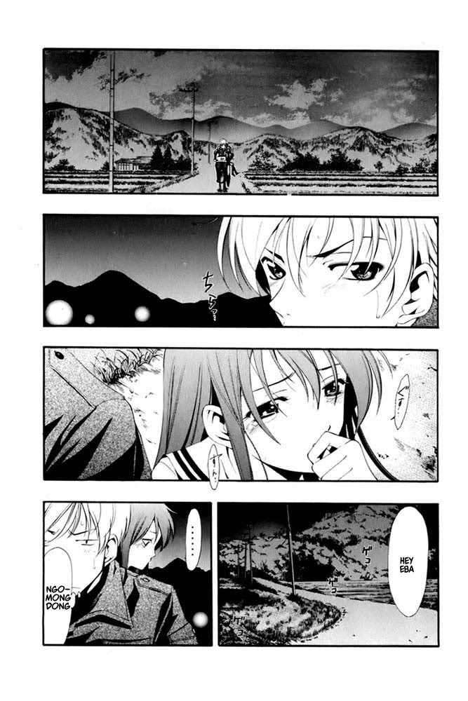 Chapter 8 - halaman 4