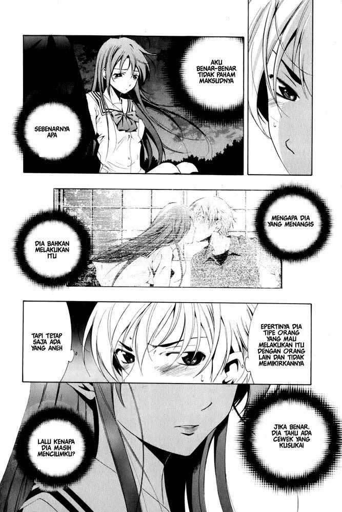 Chapter 8 - halaman 5