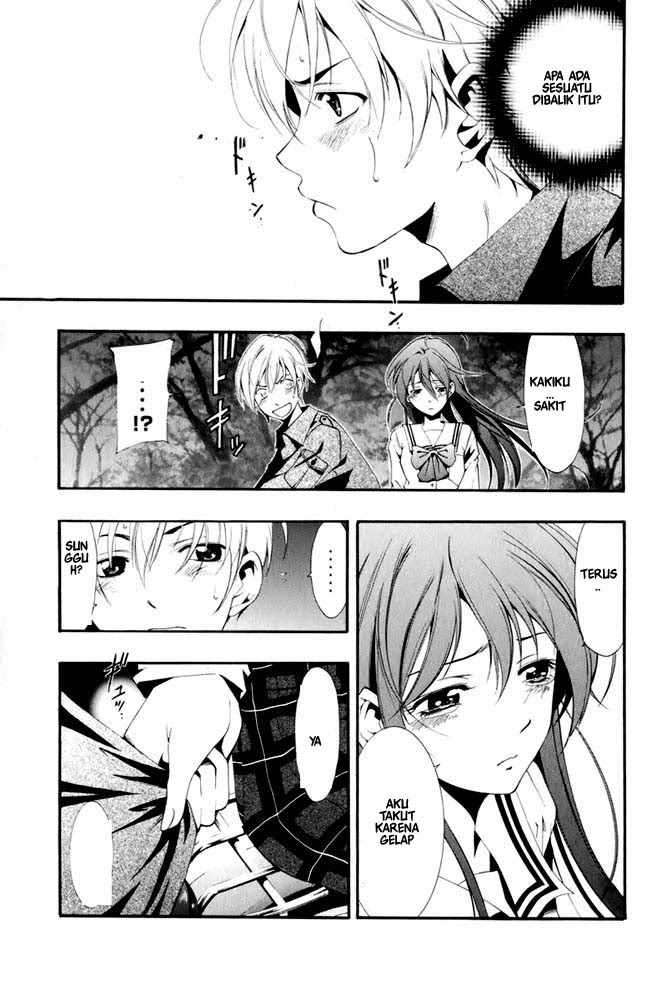 Chapter 8 - halaman 6