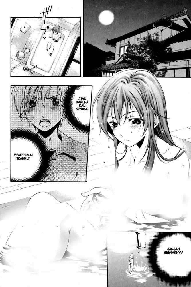 Chapter 8 - halaman 7