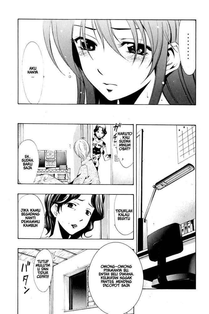 Chapter 8 - halaman 8