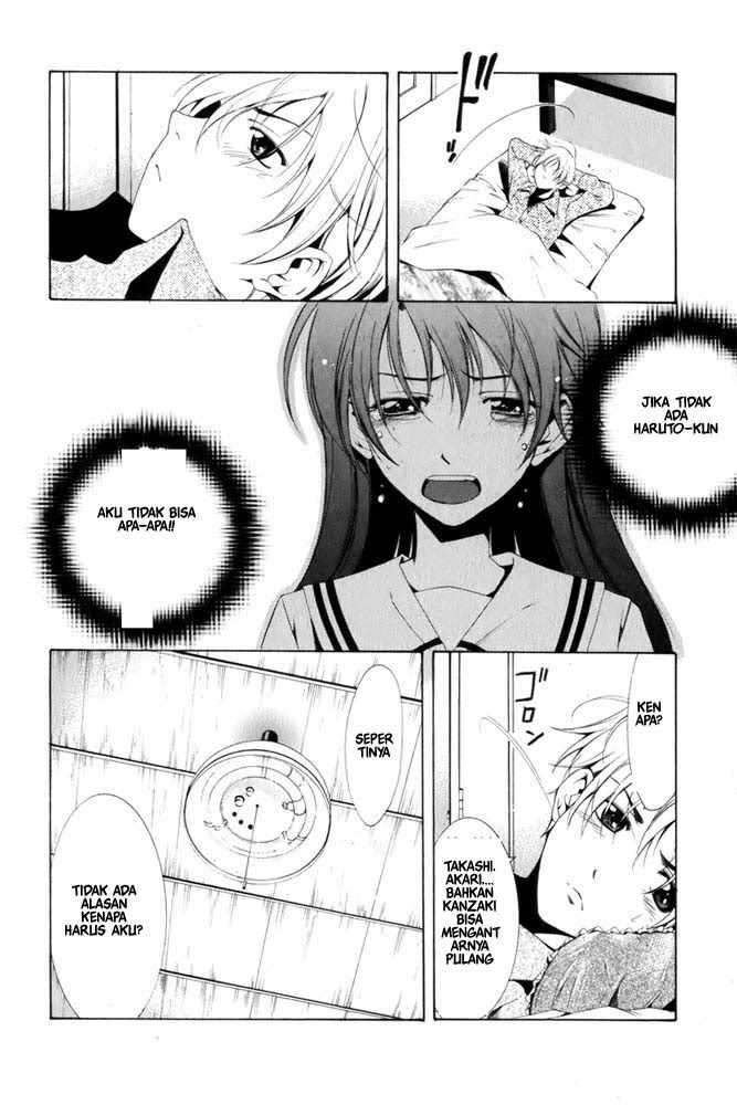 Chapter 8 - halaman 9