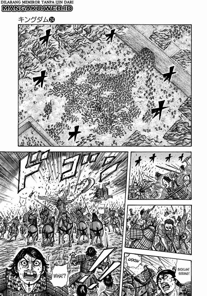 Chapter 258 - halaman 4
