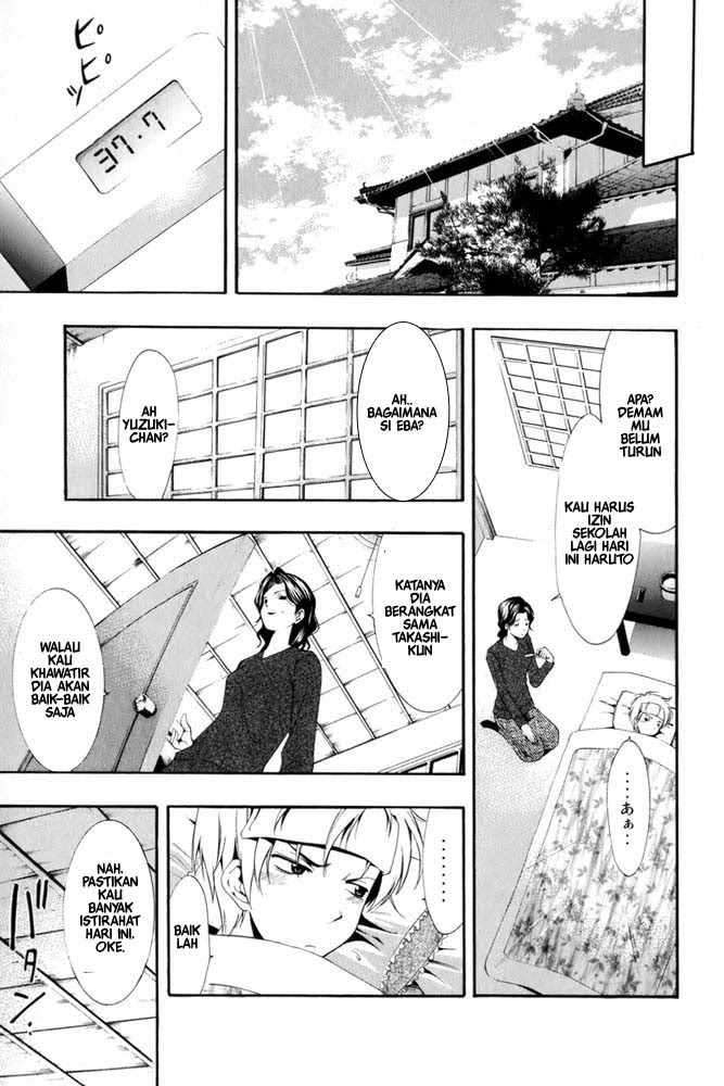 Chapter 7 - halaman 12