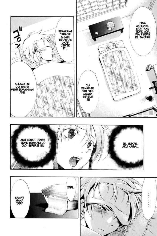 Chapter 7 - halaman 13