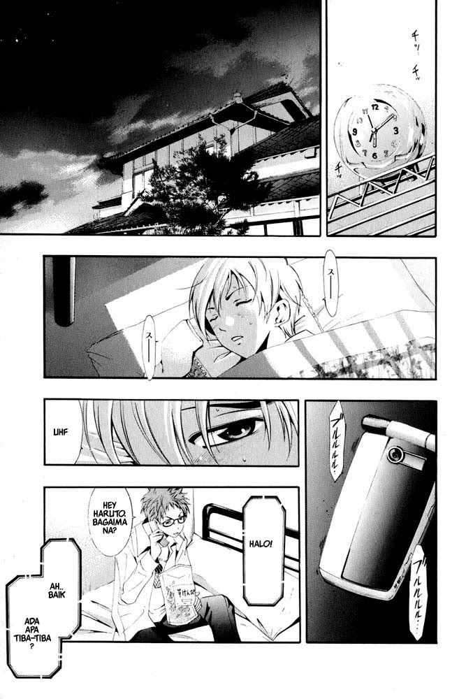 Chapter 7 - halaman 14
