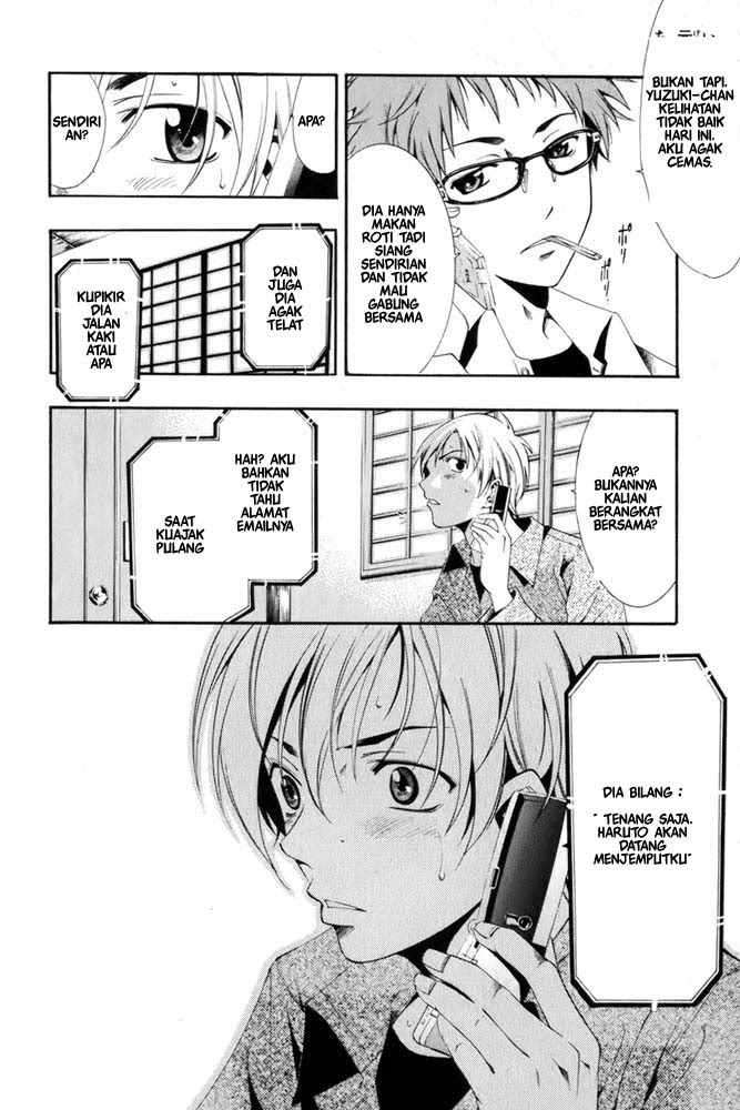 Chapter 7 - halaman 15