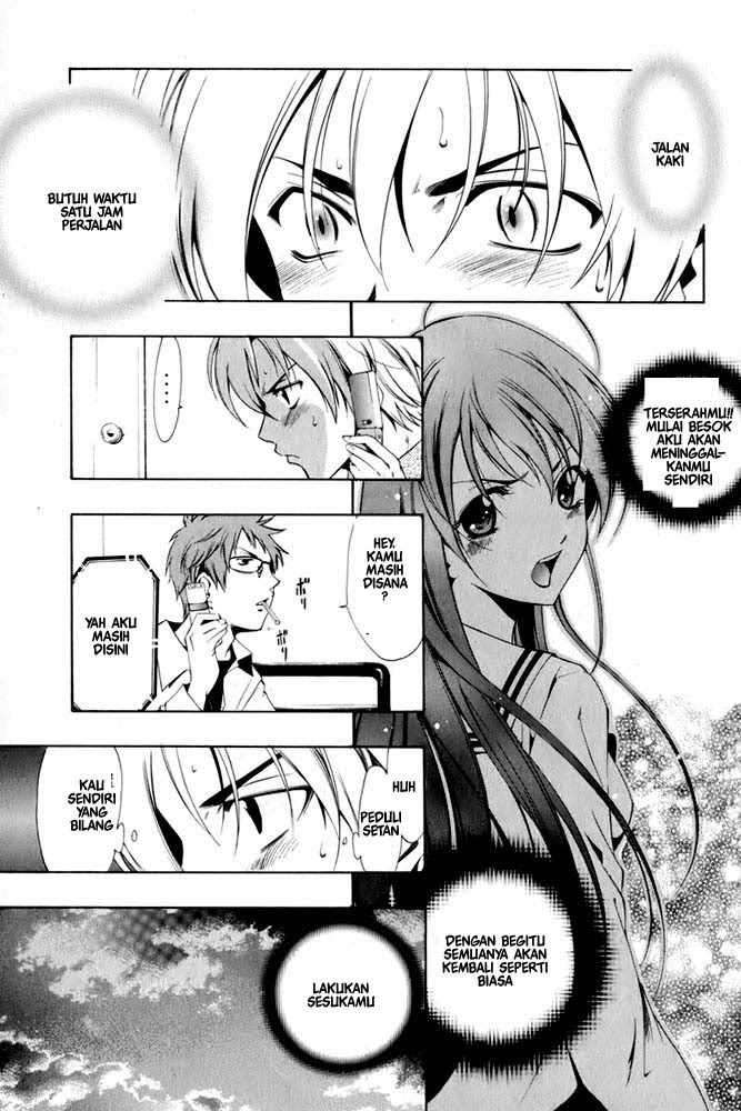 Chapter 7 - halaman 16