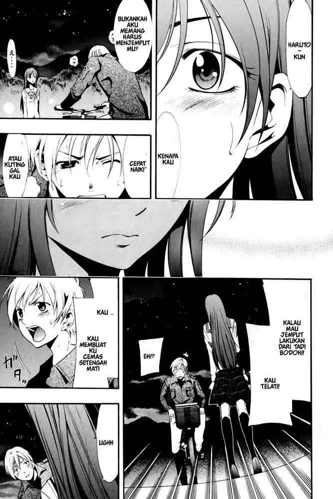 Chapter 7 - halaman 18