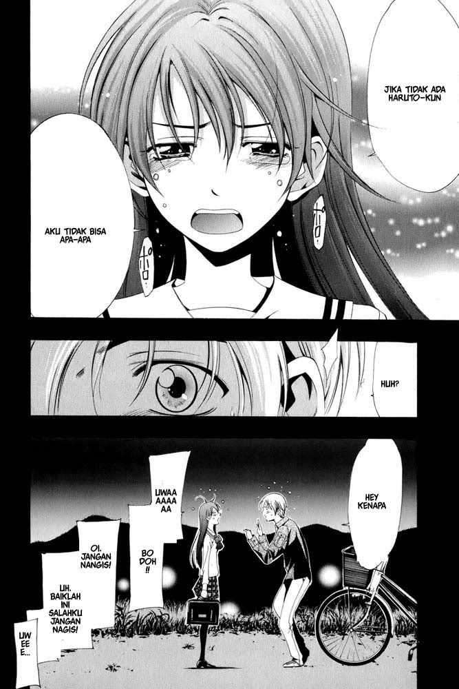 Chapter 7 - halaman 19