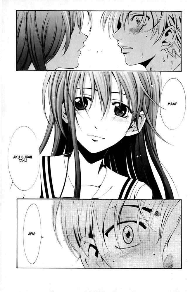 Chapter 7 - halaman 4