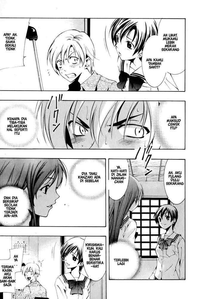 Chapter 7 - halaman 6