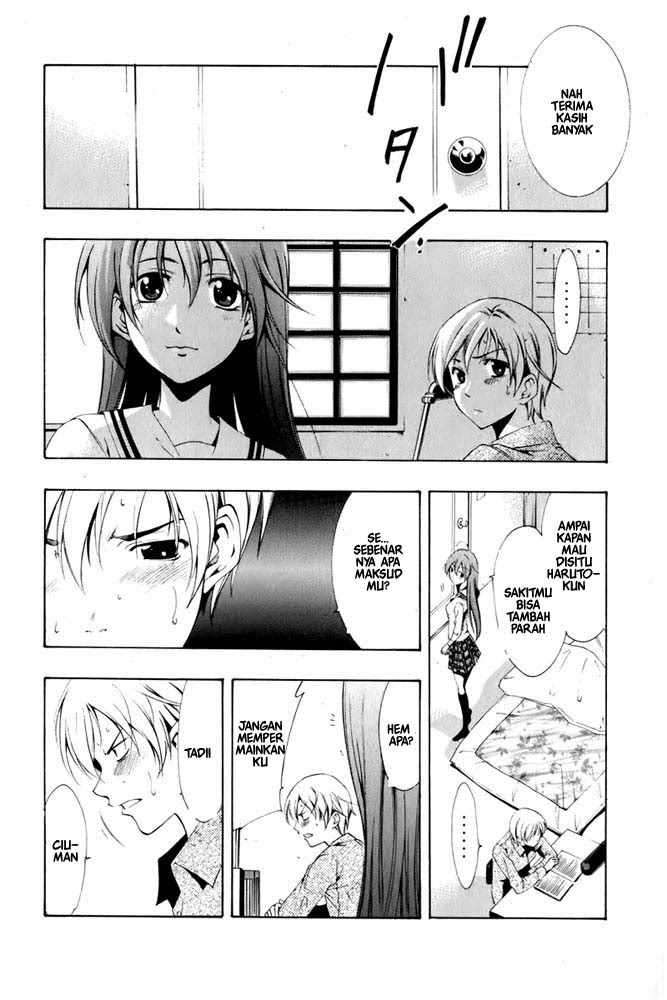Chapter 7 - halaman 7