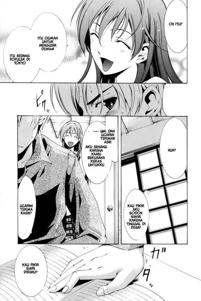Chapter 7 - halaman 8